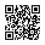 ACM10DSEH-S243 QRCode