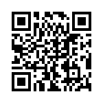 ACM10DSEI-S13 QRCode