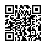 ACM10DSES-S13 QRCode