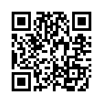 ACM10DSMH QRCode