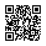 ACM10DSUI QRCode