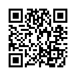 ACM10DSUS QRCode