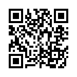 ACM10DTAN-S189 QRCode