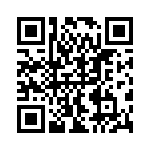 ACM10DTAN-S328 QRCode