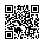 ACM10DTAN-S664 QRCode