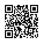 ACM10DTAT-S189 QRCode