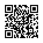 ACM10DTAZ-S664 QRCode