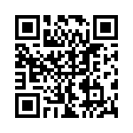 ACM10DTBH-S189 QRCode