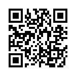 ACM10DTBS-S189 QRCode