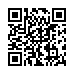 ACM10DTBZ-S273 QRCode