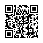 ACM10DTKH-S328 QRCode