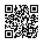 ACM10DTKN-S288 QRCode