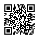 ACM10DTKT-S288 QRCode