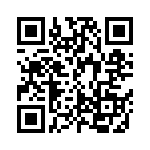 ACM10DTMD-S189 QRCode