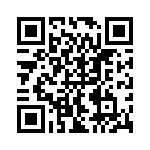 ACM10DTMN QRCode