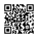 ACM10DTMT-S273 QRCode