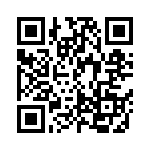 ACM10DTMZ-S664 QRCode