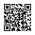 ACM11DRAI QRCode