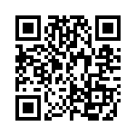 ACM11DRKN QRCode