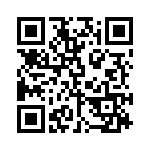 ACM11DRTF QRCode