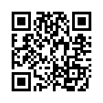 ACM11DRUI QRCode