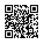 ACM11DRUS QRCode