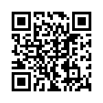 ACM11DSAH QRCode