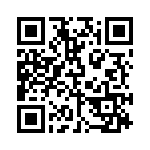 ACM11DSEH QRCode