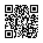 ACM11DSEI QRCode