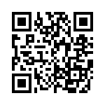 ACM11DSEN-S13 QRCode