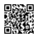 ACM11DSEN QRCode