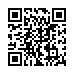 ACM11DSUS QRCode