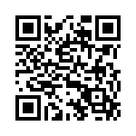 ACM11DSXS QRCode