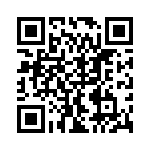 ACM12DCKS QRCode