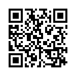 ACM12DRAI QRCode