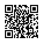 ACM12DRMD-S273 QRCode