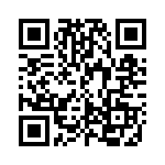 ACM12DRMH QRCode