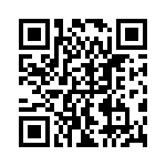 ACM12DRMZ-S273 QRCode