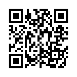 ACM12DRSD-S328 QRCode