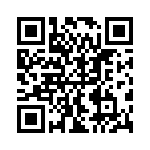 ACM12DRSN-S288 QRCode