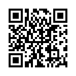 ACM12DRSN-S328 QRCode