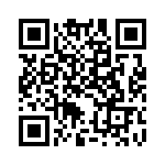 ACM12DRTN-S13 QRCode