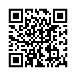 ACM12DRTN QRCode