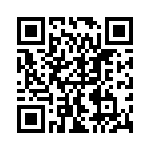 ACM12DRXS QRCode