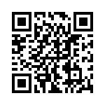 ACM12DRYF QRCode