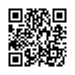 ACM12DRYH QRCode