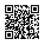 ACM12DSAN QRCode