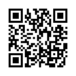 ACM12DSEH-S13 QRCode