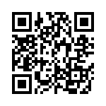 ACM12DSEN-S243 QRCode