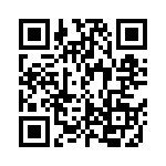 ACM12DSEP-S243 QRCode